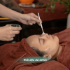 Thải độc da detox